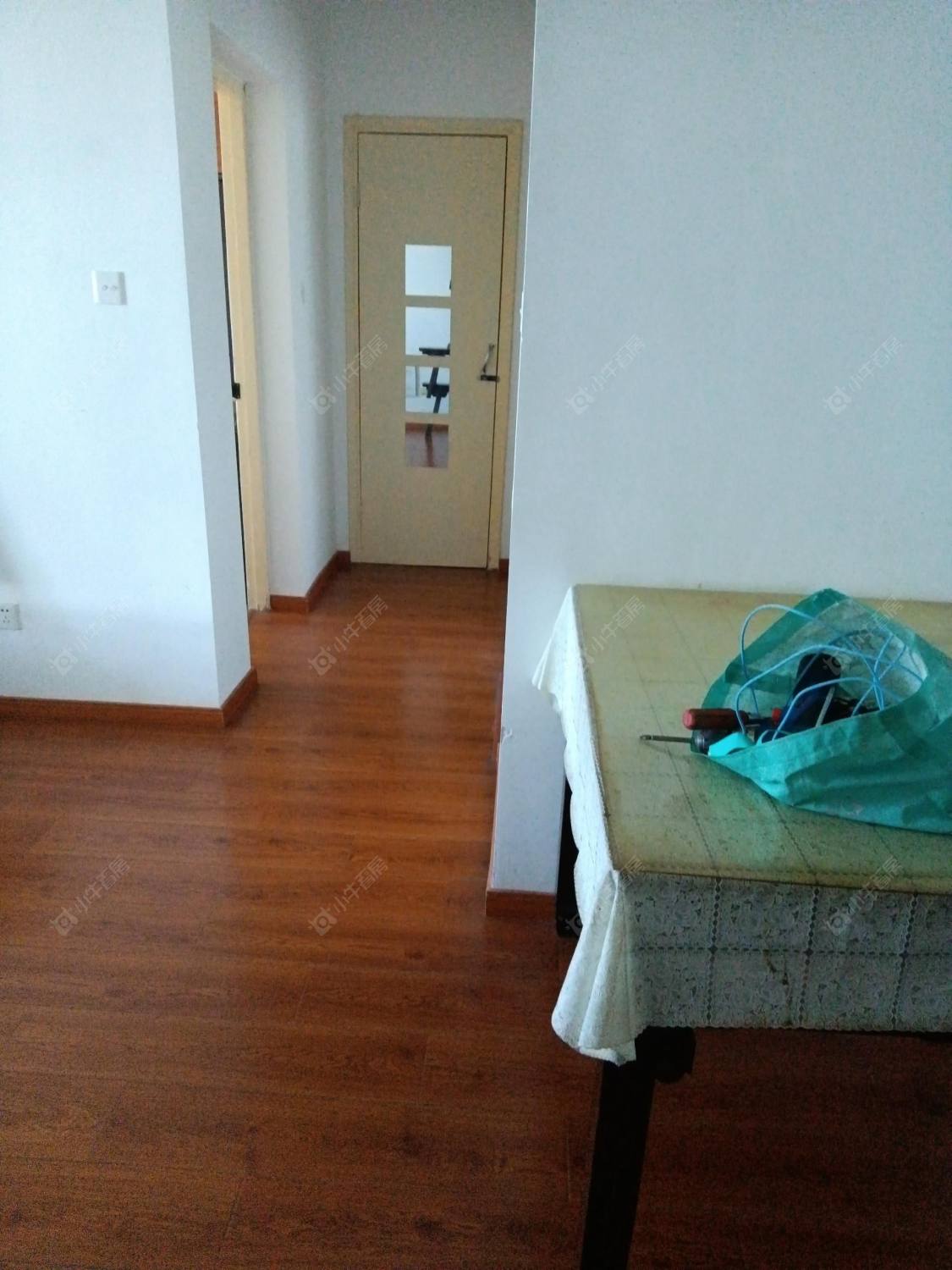 常州丁香苑(钟楼)租房_丁香苑(钟楼)2室1厅房源出租