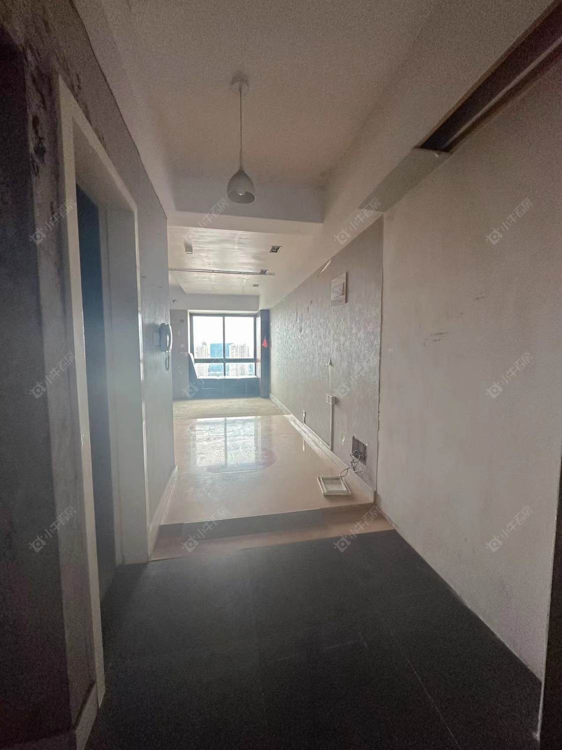 常州新城尚东区花园西区在租房源_小牛看房