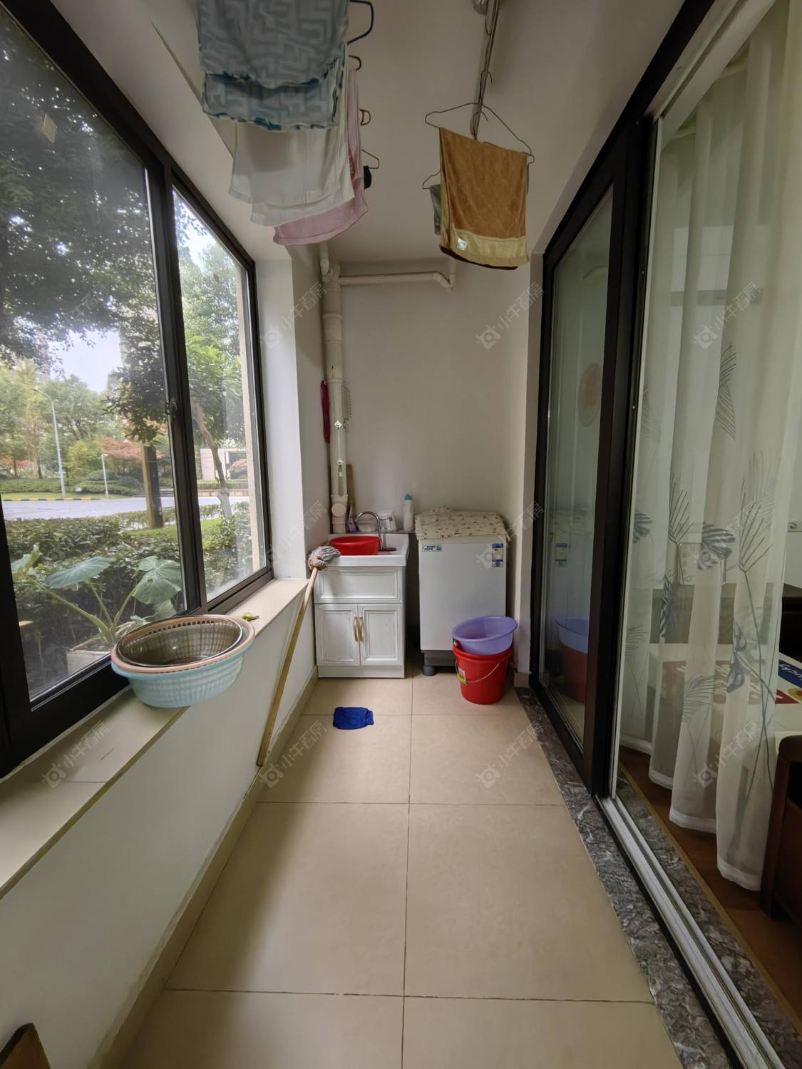 常州金科保利北郡花园租房_金科保利北郡花园3室2厅房源出租