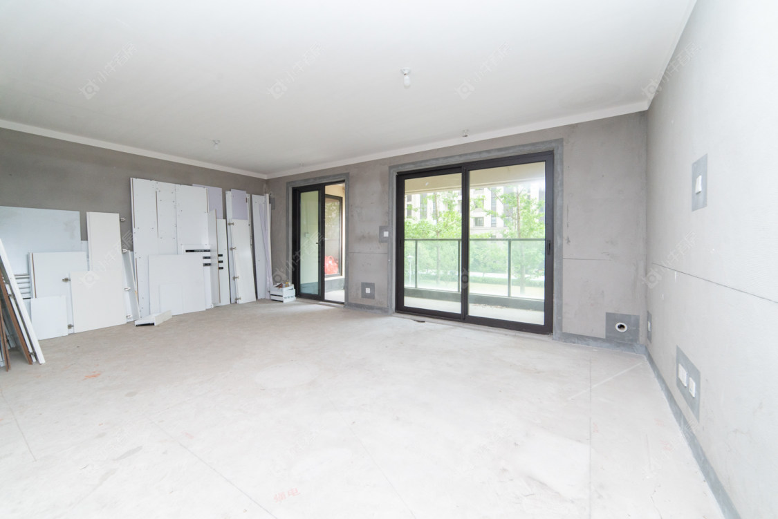 路劲雅居乐城市万象房源室内图 常州路劲雅居乐城市万象在售二手房源室内图_小牛看房