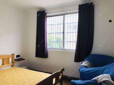 燕兴新村西区房源室内图 常州燕兴新村西区在租房源室内图_小牛看房