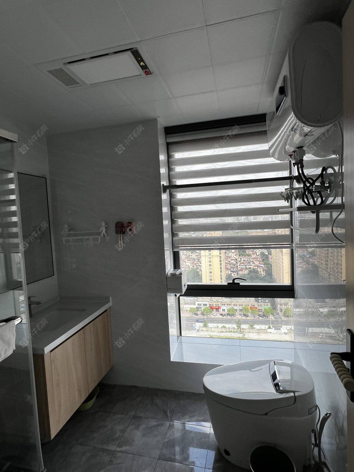 常州世茂广场在租房源_小牛看房