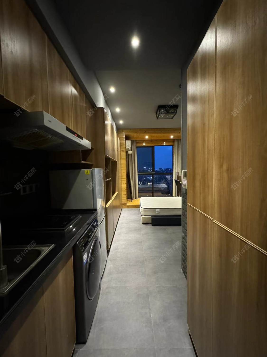 常州新城帝景东区在租房源_小牛看房