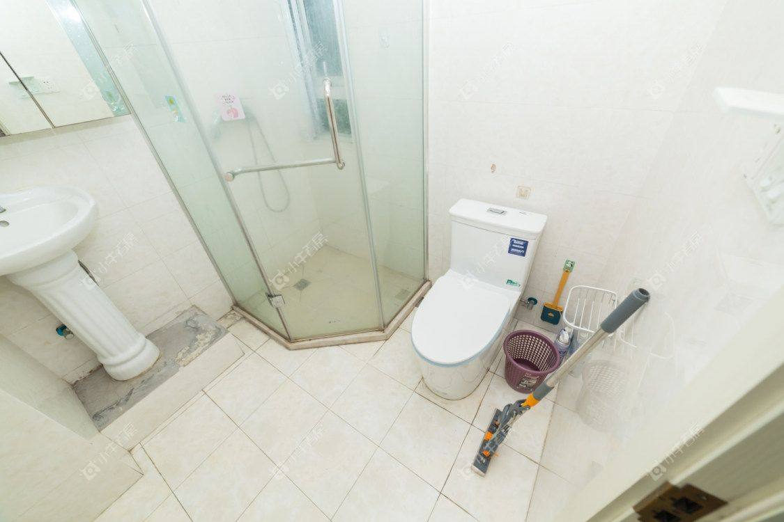 常州香溢紫郡四期在租房源室内图_小牛看房