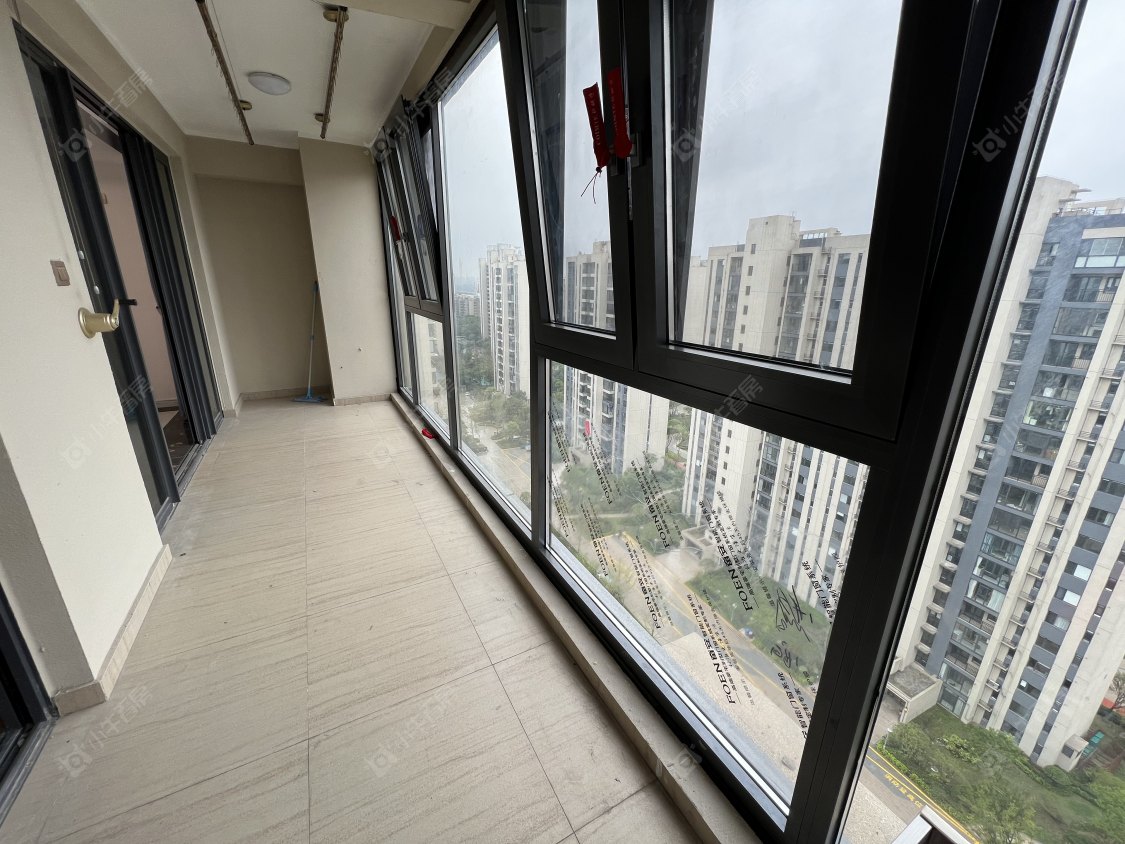 常州碧桂园壹号天禧在租房源_小牛看房