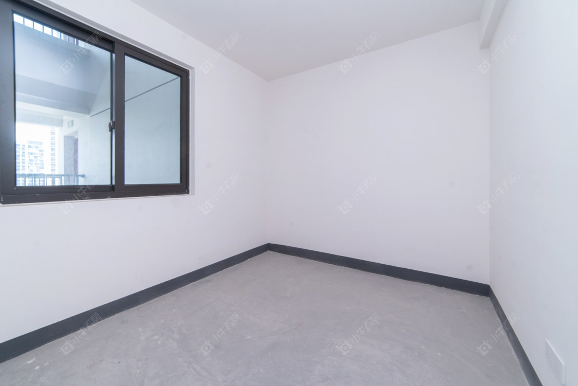 中梁金科启宸房源室内图 常州中梁金科启宸在售二手房源室内图_小牛看房