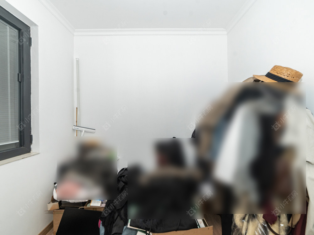 常州碧桂园壹号天禧在售二手房源室内图_小牛看房