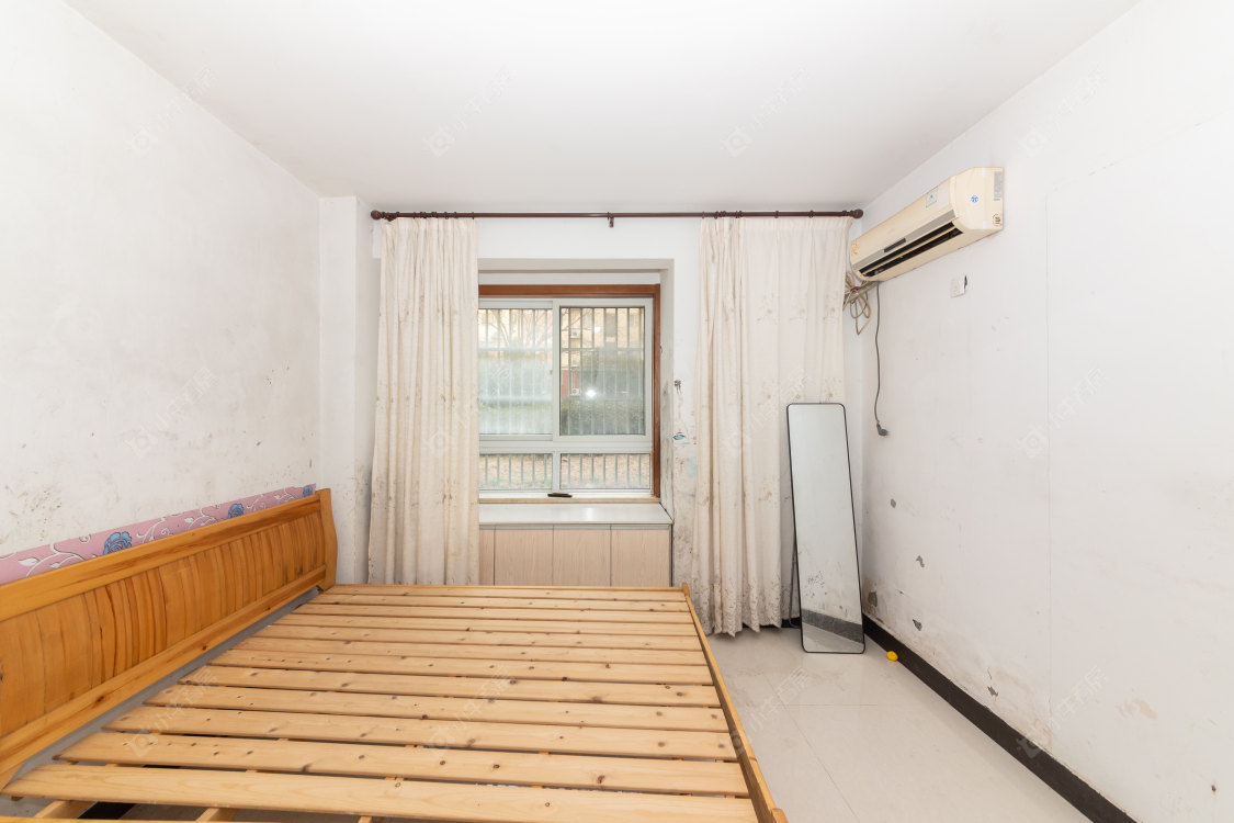 新立名园房源室内图 常州新立名园在售二手房源室内图_小牛看房