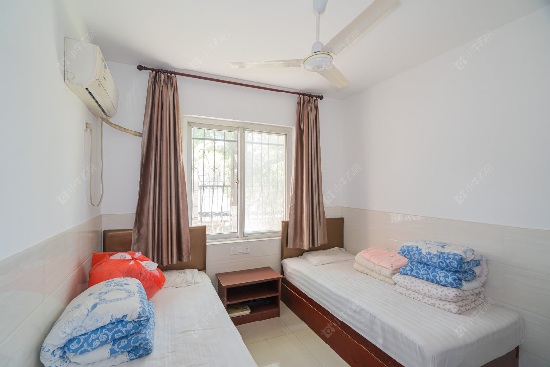 常州丽景花园在售二手房_小牛看房