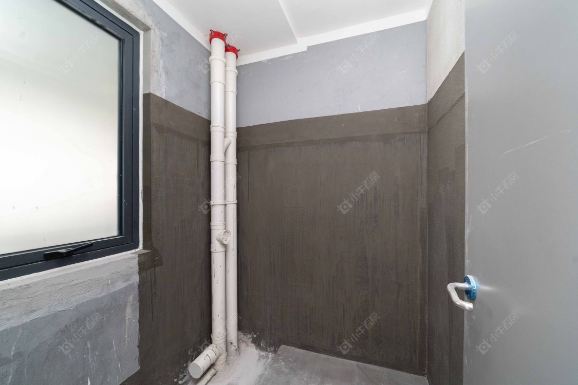 常州观湖名轩在售二手房源室内图_小牛看房