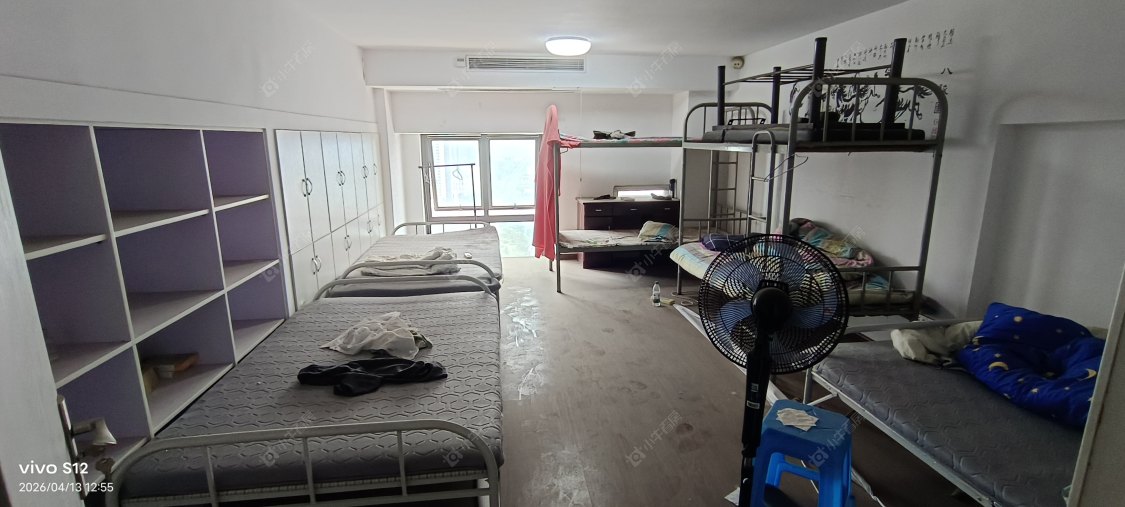 常州富邦广场在租房源_小牛看房