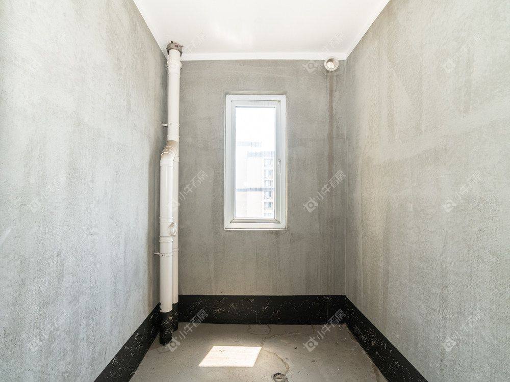 常州九洲花园三期在租房源室内图_小牛看房