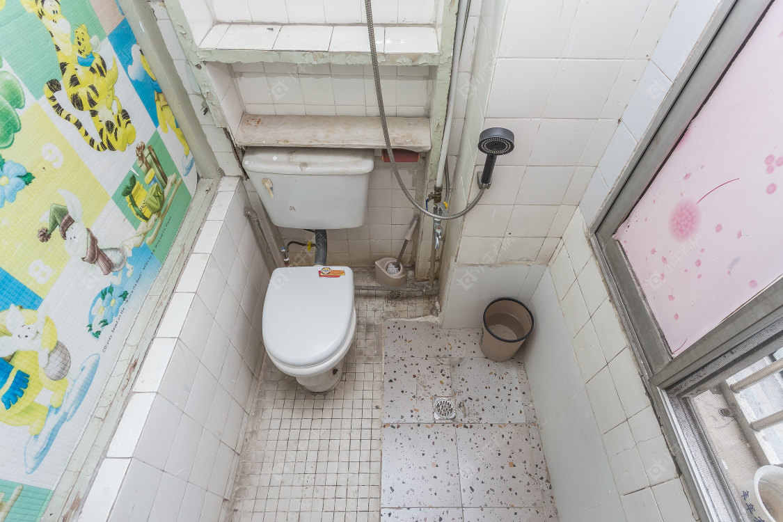 常州通济新村在售二手房源室内图_小牛看房