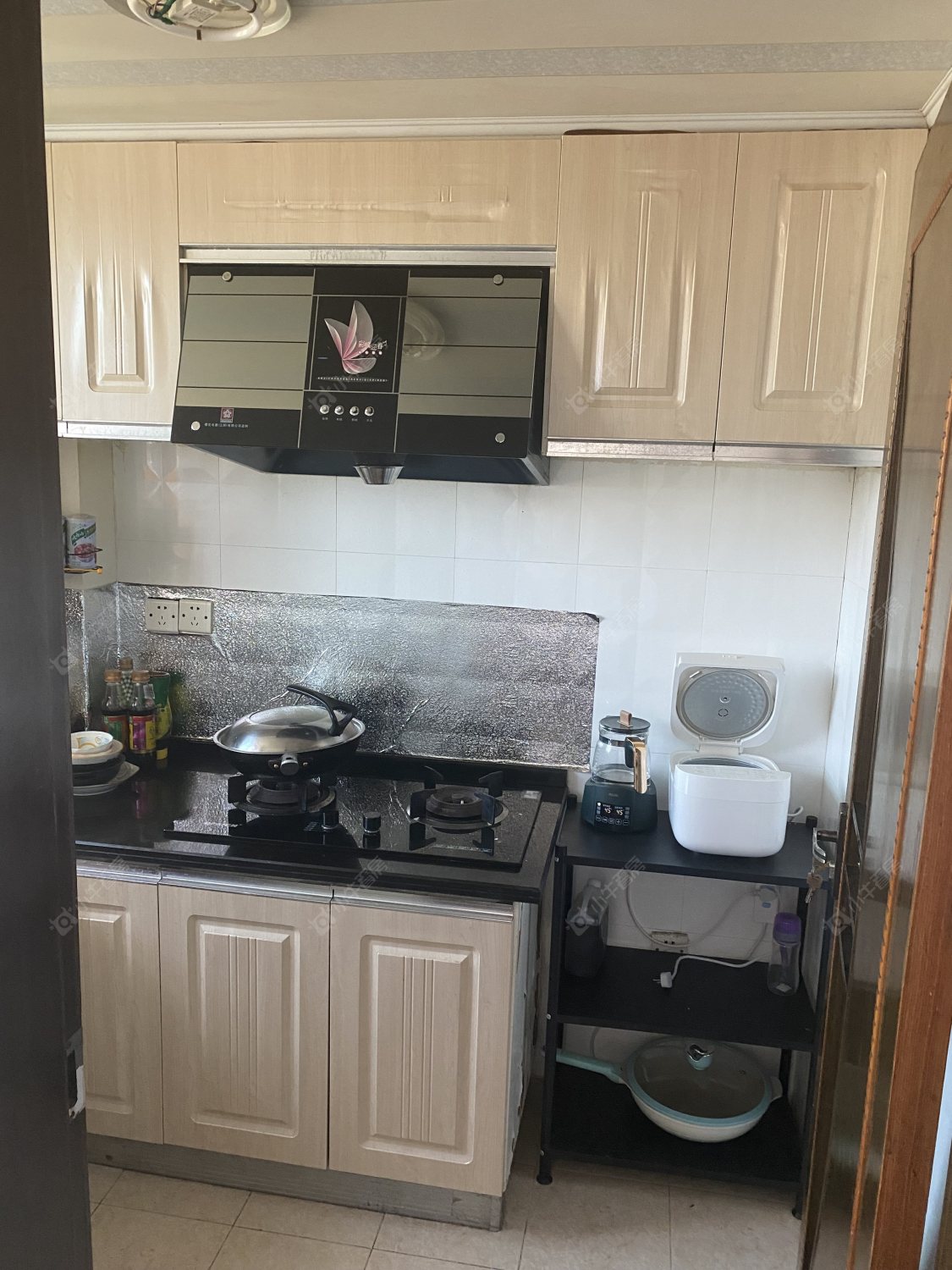 腾龙苑西区房源 常州腾龙苑西区在租房源_小牛看房