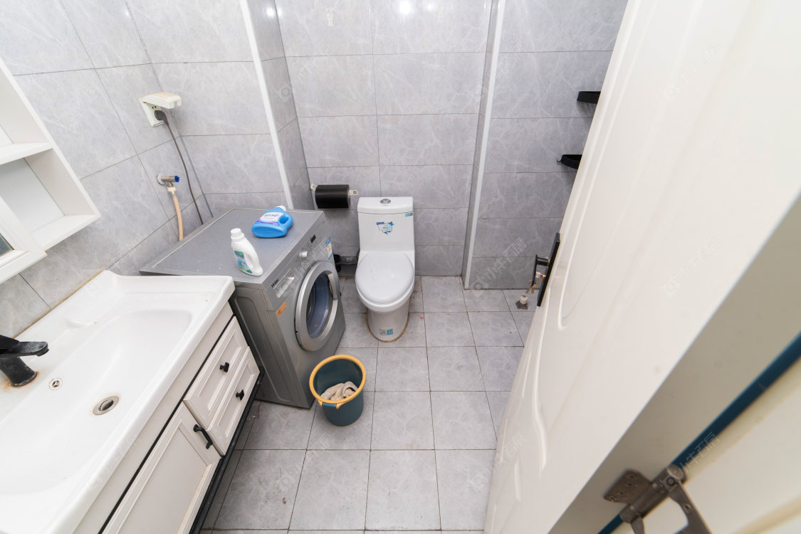 景荟凤凰公寓房源室内图 常州景荟凤凰公寓在售二手房源室内图_小牛看房