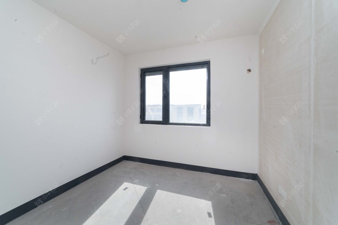 常州观湖名轩在售二手房源室内图_小牛看房