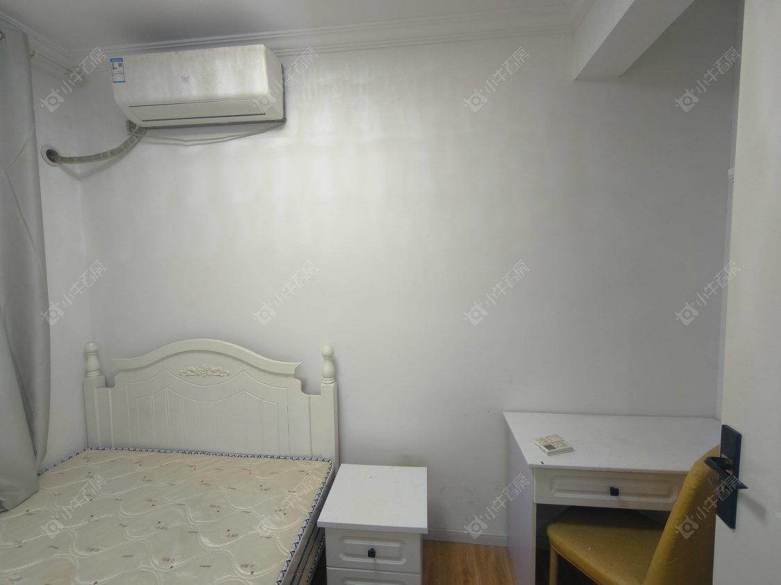 常州横麓雅居在租房源_小牛看房