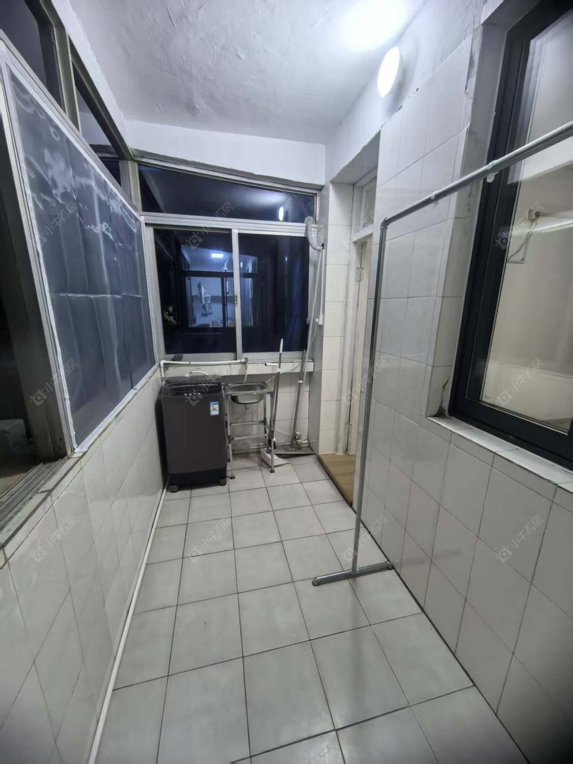 桃园路物资楼房源 常州桃园路物资楼在租房源_小牛看房