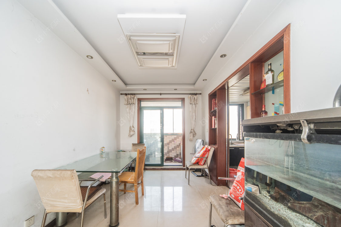 怀德名园房源室内图 常州怀德名园在售二手房源室内图_小牛看房