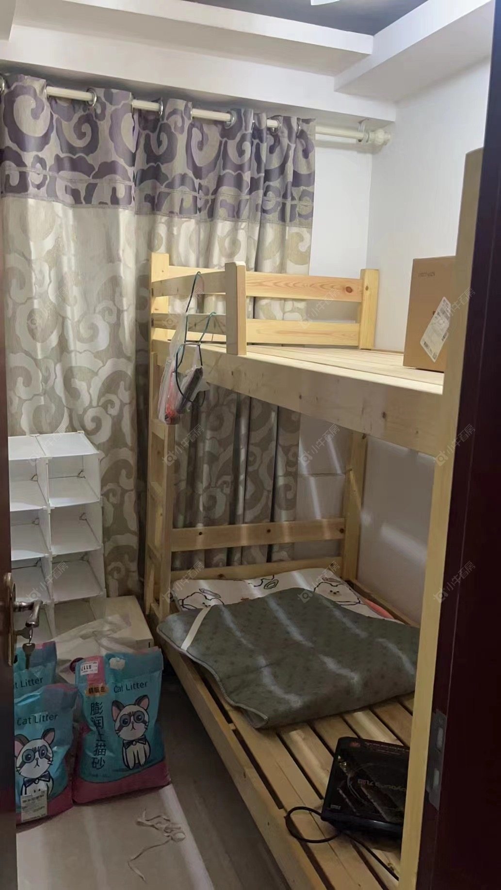 绿都万和城二区房源 常州绿都万和城二区在租房源_小牛看房