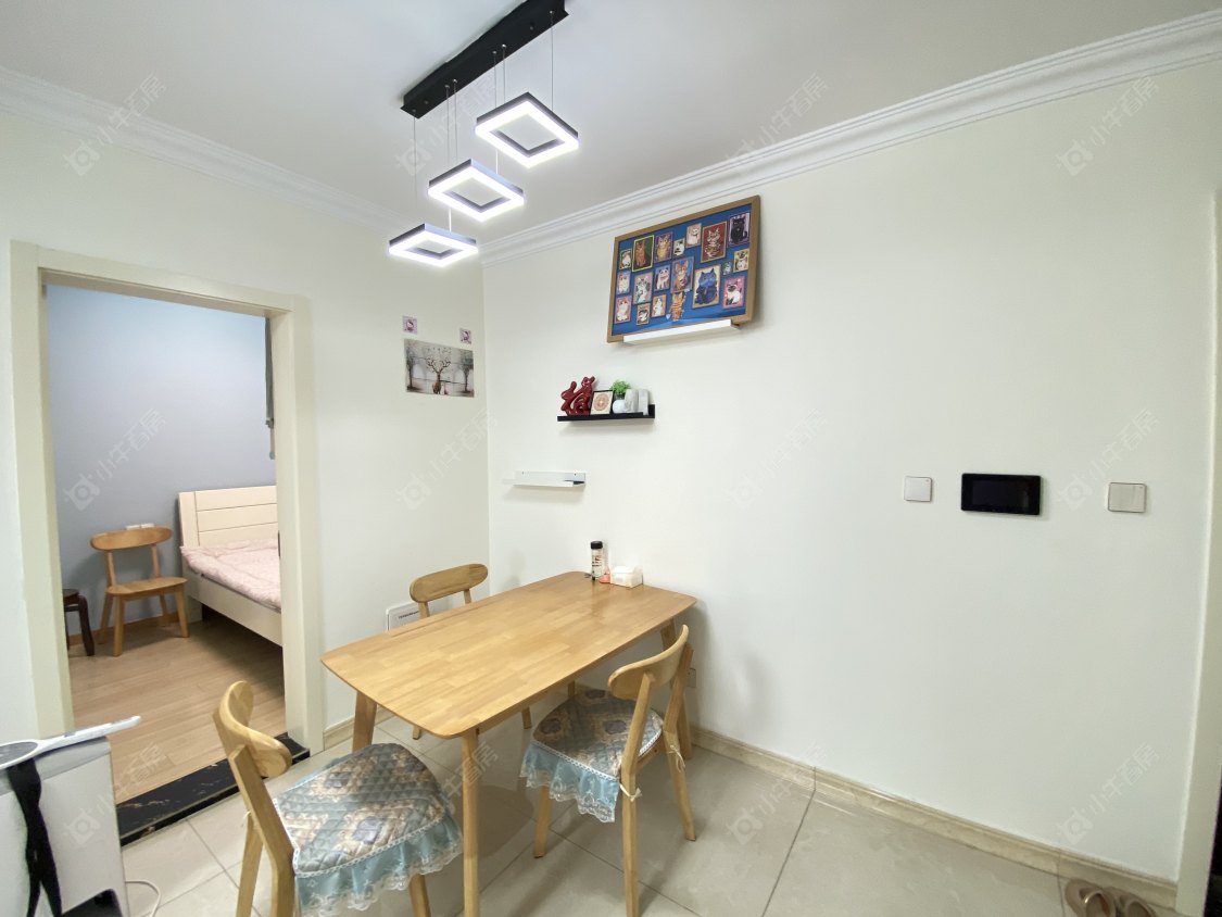 常州弘阳上城在租房源_小牛看房