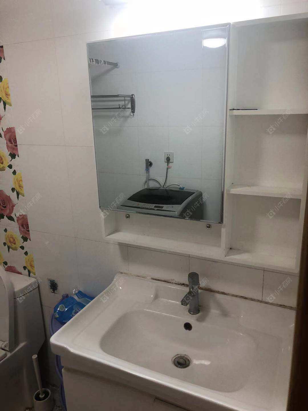 常州府翰苑西区在租房源_小牛看房
