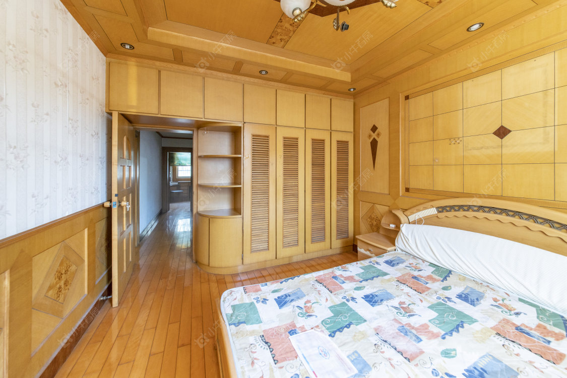 花东三村房源室内图 常州花东三村在售二手房源室内图_小牛看房