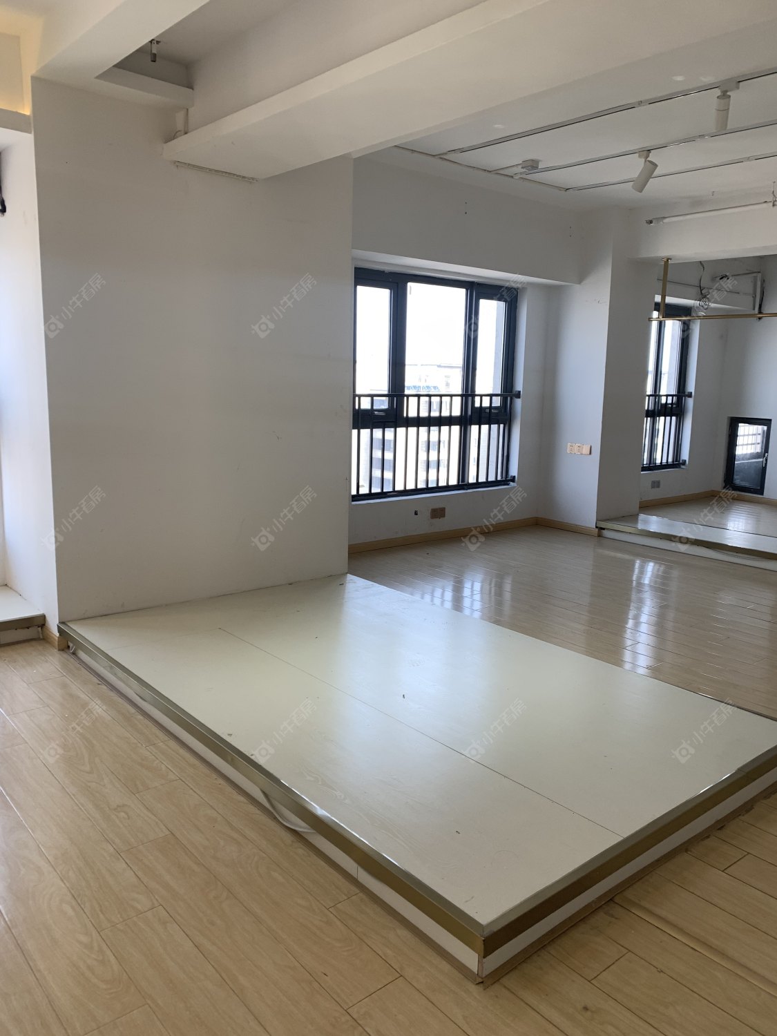 常州武进万达广场在租房源_小牛看房