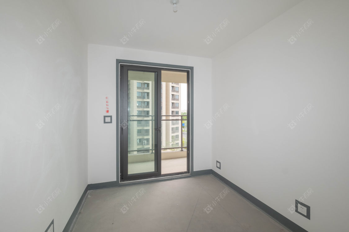 保利和光晨樾房源室内图 常州保利和光晨樾在售二手房源室内图_小牛看房