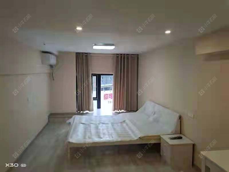 常州龙湖星图在租房源_小牛看房