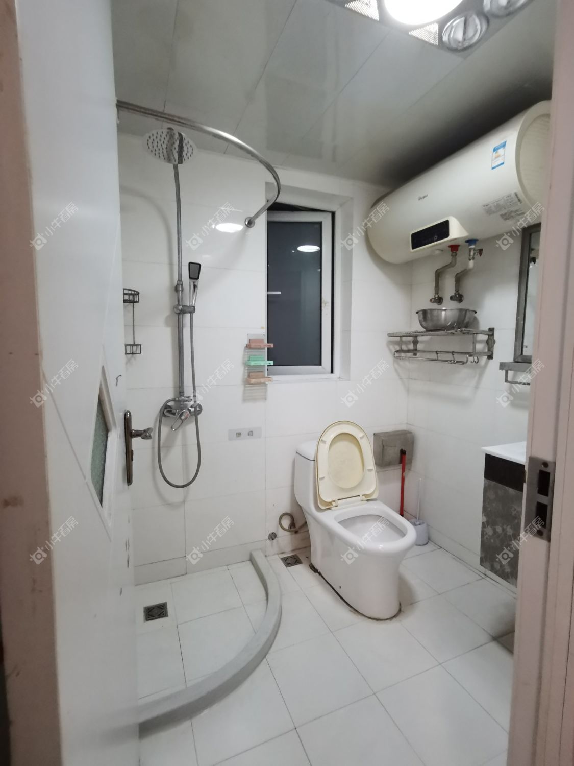 绿地世纪城一期房源 常州绿地世纪城一期在租房源_小牛看房