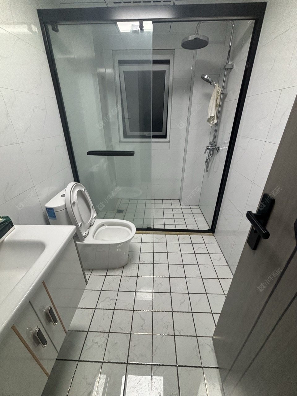 常州怡安家园在租房源室内图_小牛看房