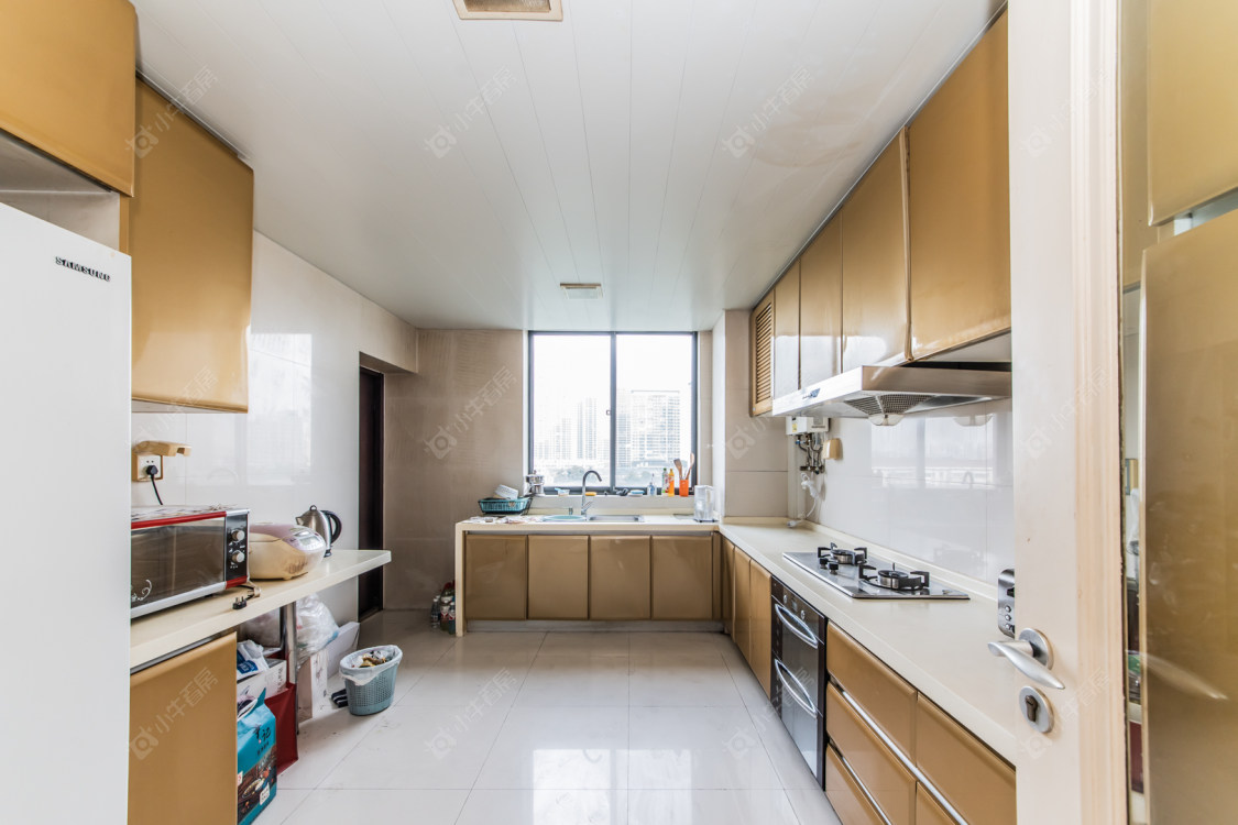 常州华亭苑在售二手房源室内图_小牛看房