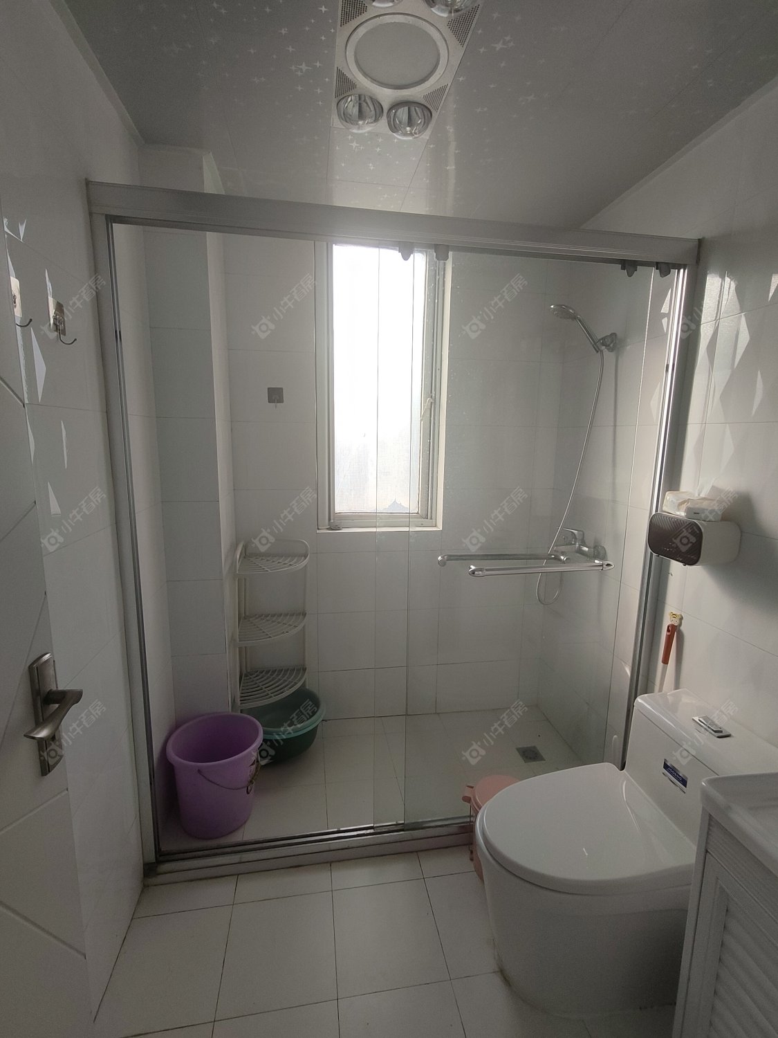 常州丰臣凯林花园在租房源_小牛看房