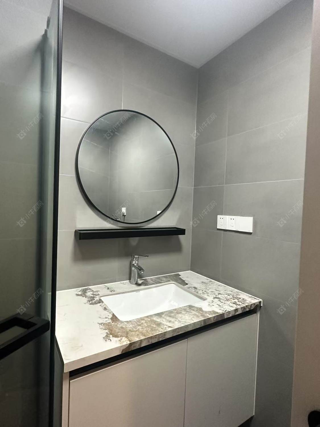 悦动广场房源 常州悦动广场在租房源_小牛看房