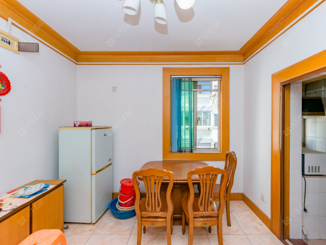 机械新村房源室内图 常州机械新村在售二手房源室内图_小牛看房