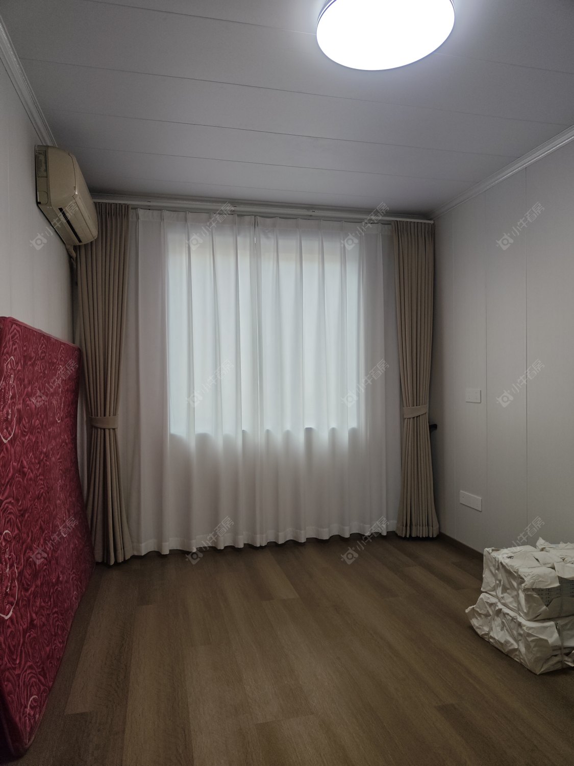 常州浦南新村在租房源_小牛看房