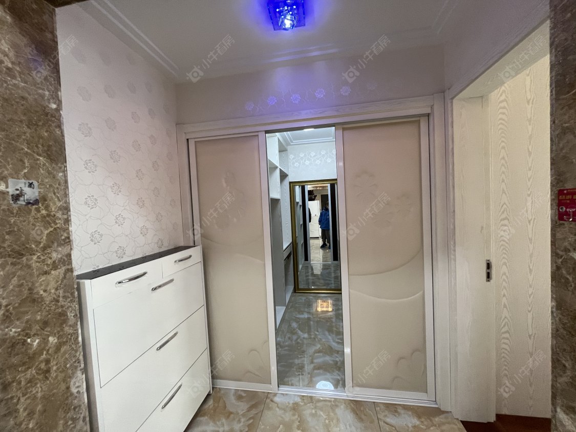 常州吾悦广场北区在租房源_小牛看房