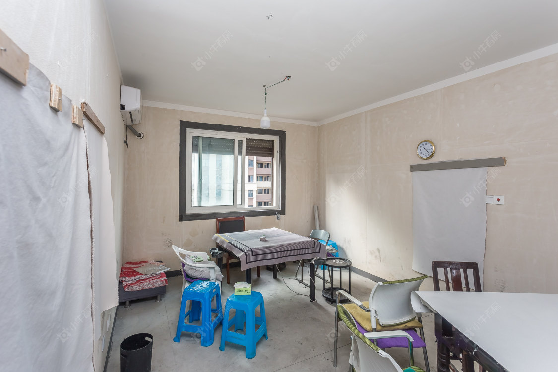 海华花园房源室内图 常州海华花园在售二手房源室内图_小牛看房