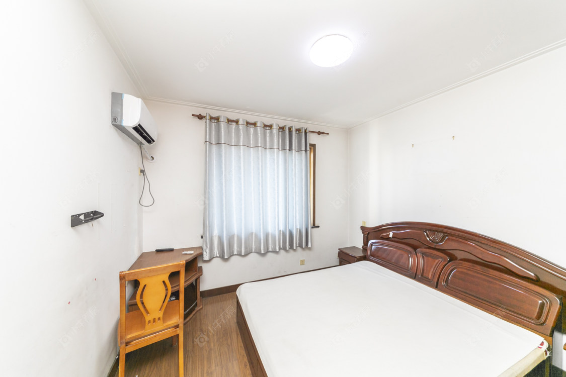 清潭嘉苑房源室内图 常州清潭嘉苑在售二手房源室内图_小牛看房