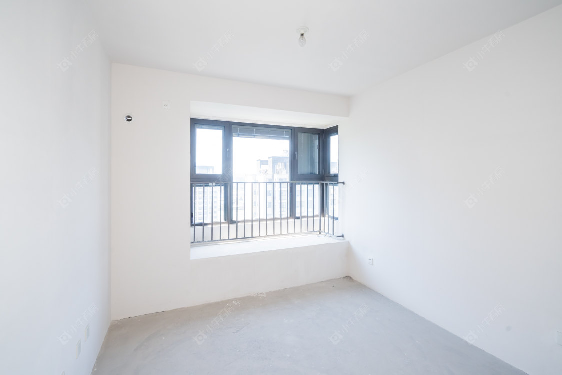 常州衡麓世家在售二手房源室内图_小牛看房