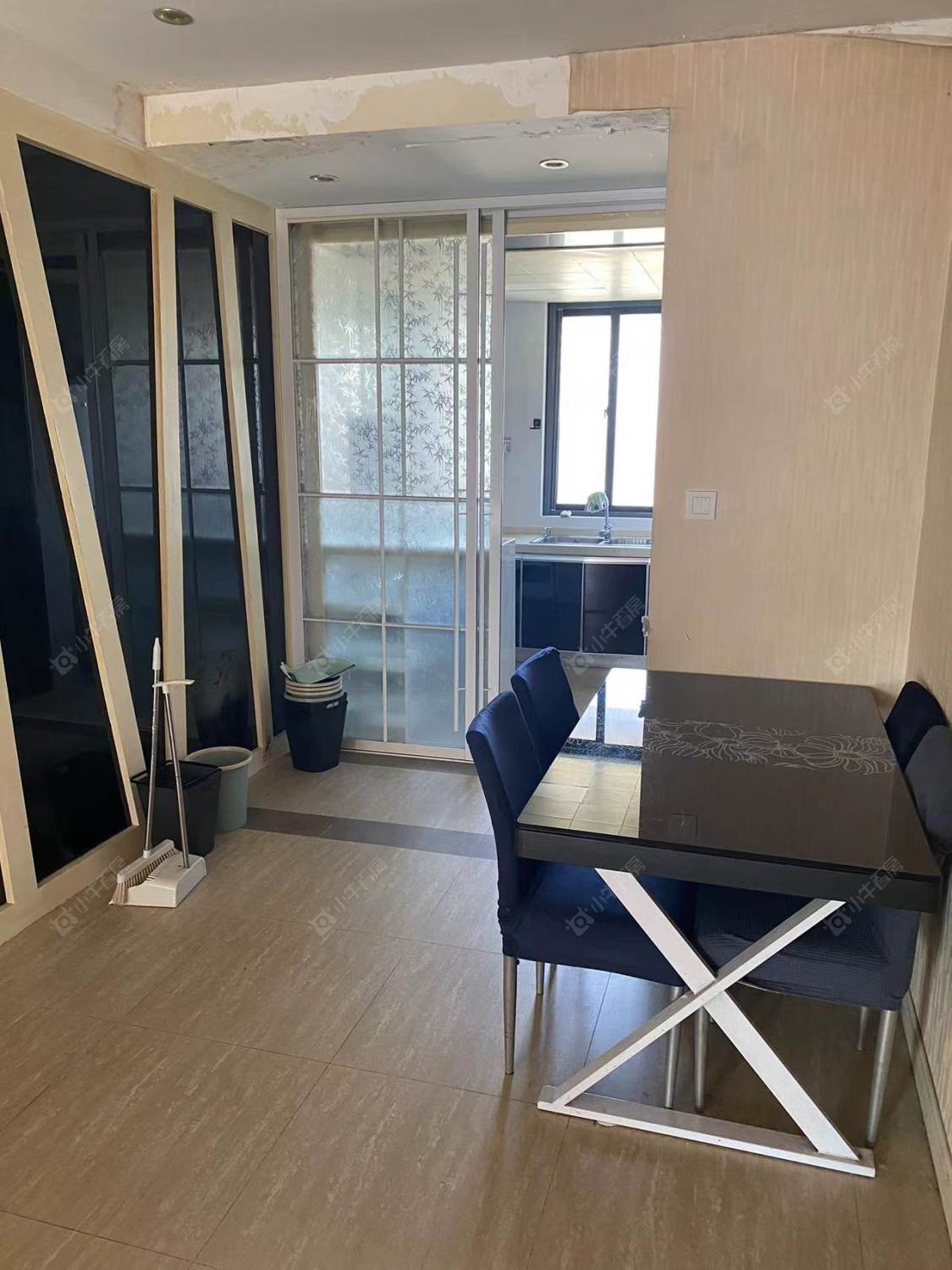 常州吟枫苑西区在租房源室内图_小牛看房