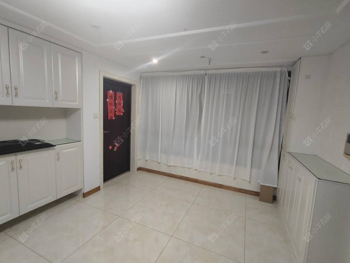 常州光华世家在租房源室内图_小牛看房