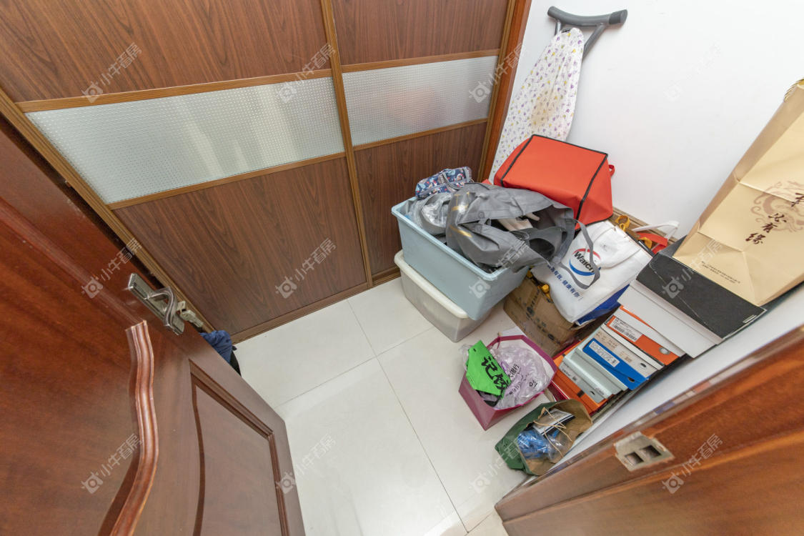 常州新城南都御苑租房_新城南都御苑4室2厅房源出租