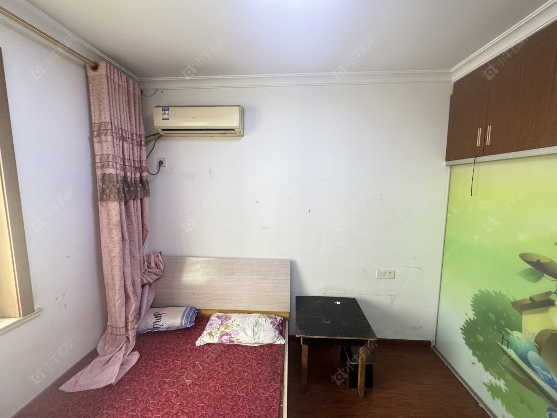 常州腾龙苑东区在租房源_小牛看房