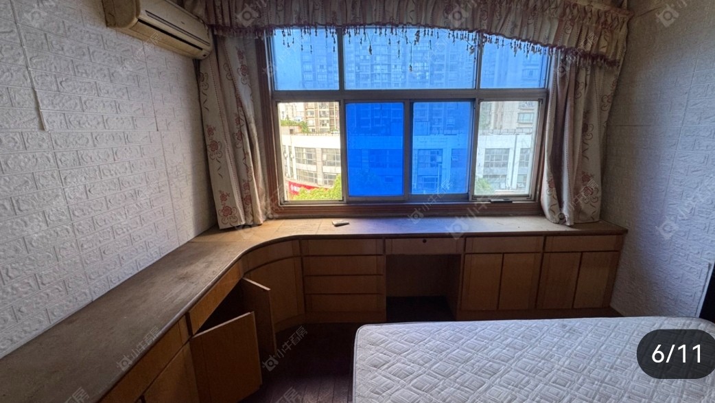 光华公寓房源室内图 常州光华公寓在租房源室内图_小牛看房