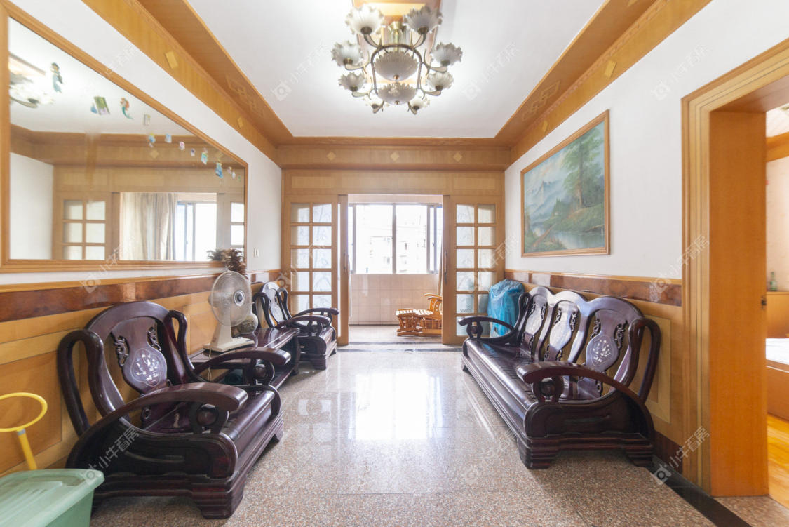 湾里新村房源 常州湾里新村在租房源_小牛看房