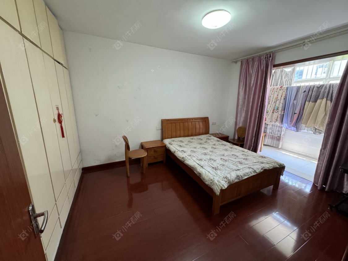 清潭新村房源室内图 常州清潭新村在租房源室内图_小牛看房