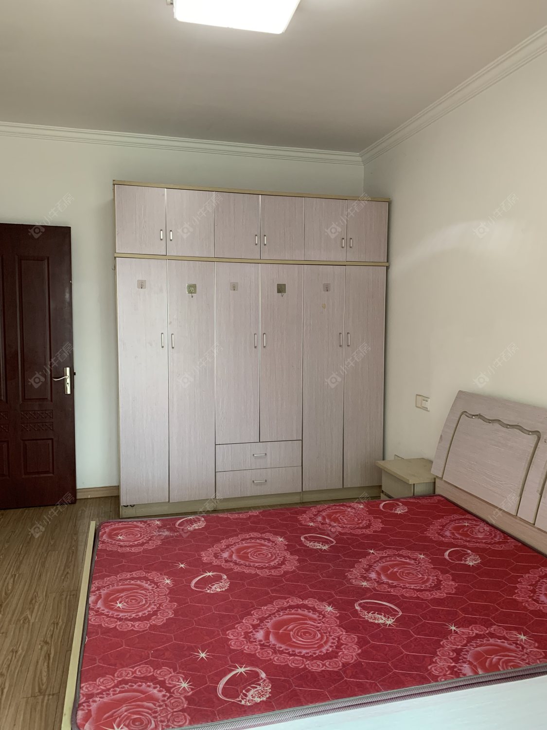 常州和平国际在租房源_小牛看房