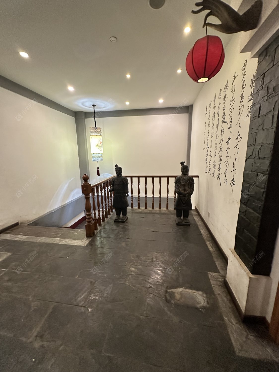 常州南博湾花园租房_南博湾花园1室1厅房源出租